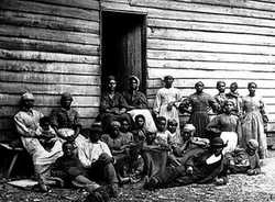 when did slaves started to escape the underground railroad